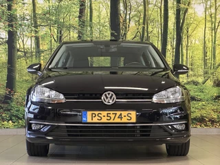 Volkswagen Golf – thumbnail 7