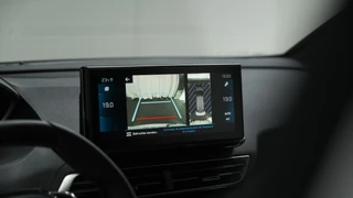 Peugeot 5008 – thumbnail 26