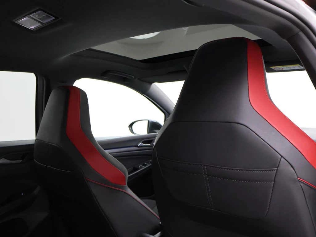 Volkswagen Golf – foto 24