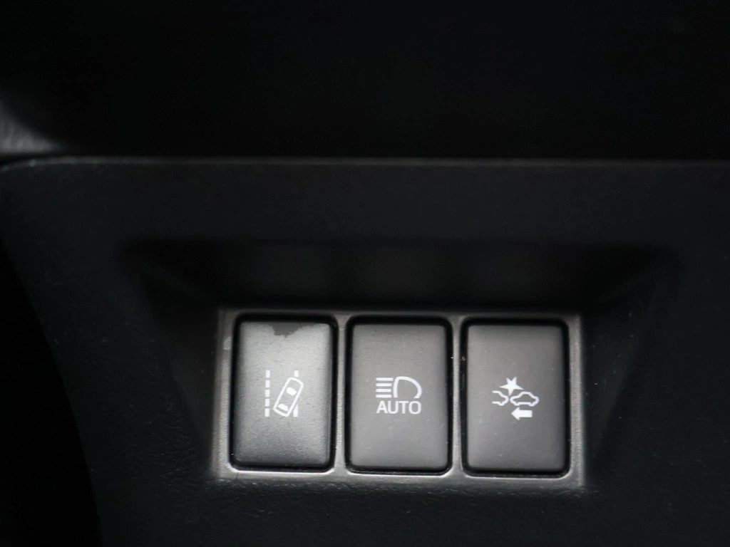 Toyota Yaris – foto 24