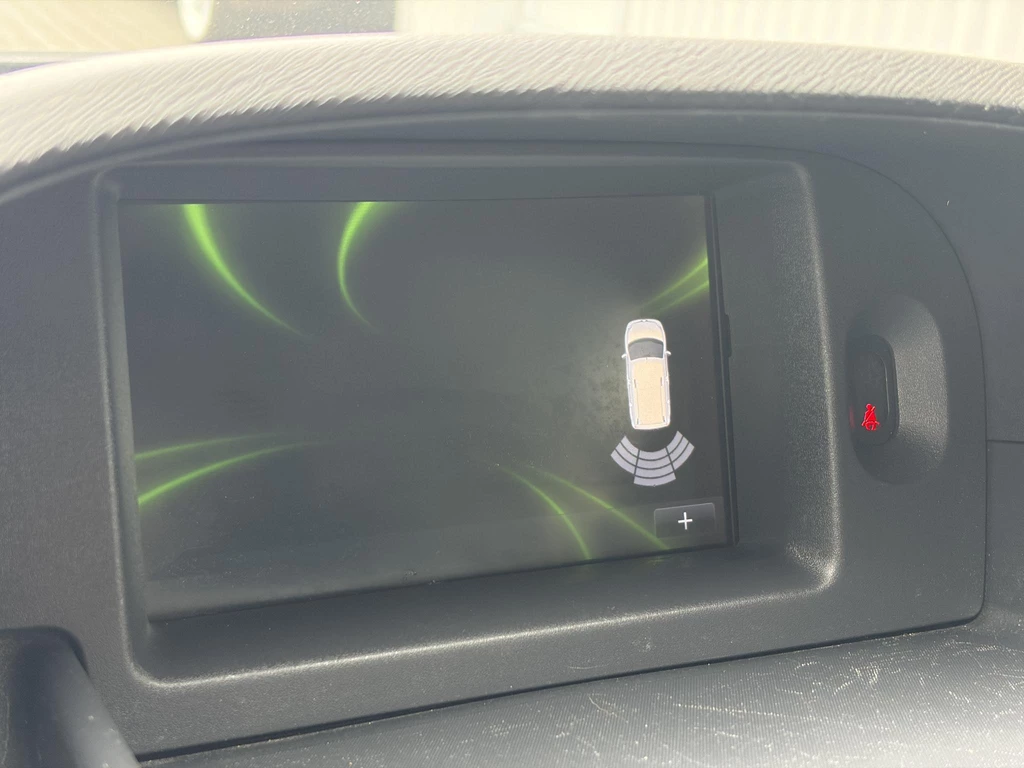 Renault Kangoo – foto 14