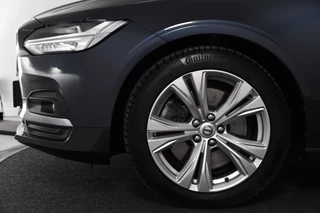 Volvo V90 – thumbnail 35