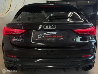 Audi RSQ3 – thumbnail 5