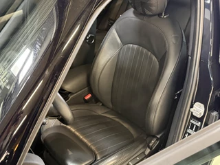 MINI Clubman – thumbnail 11