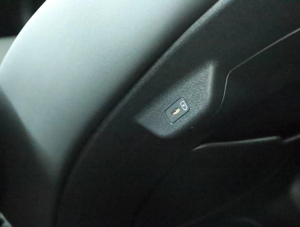 Kia Niro EV – foto 70