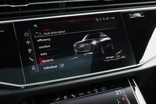 Audi Q8 – thumbnail 48