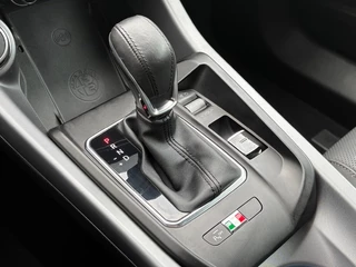 Alfa Romeo Tonale – thumbnail 14