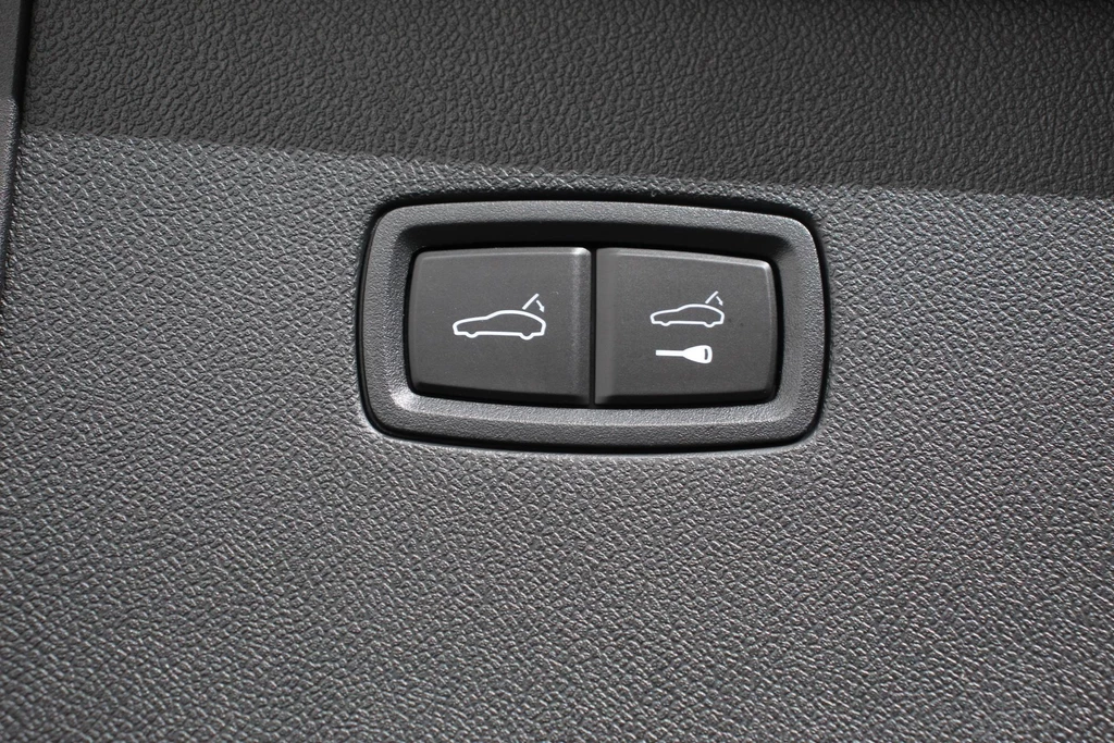 Porsche Cayenne – foto 23