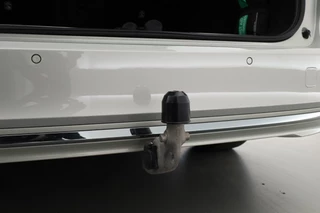 Volvo V90 – thumbnail 44