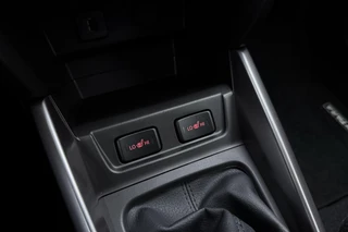 Suzuki Vitara – thumbnail 28