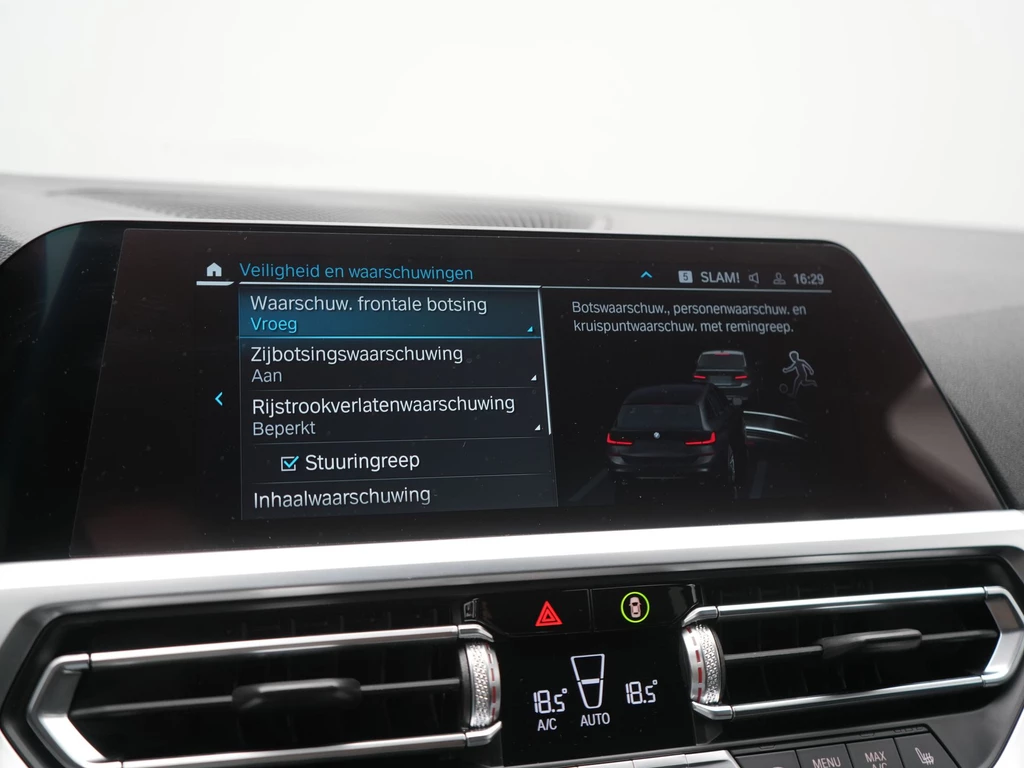 BMW 3 Serie – foto 72