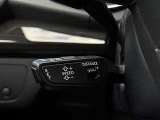Audi SQ5 – thumbnail 32