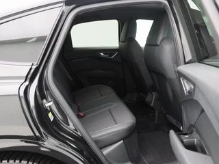 Audi Q4 Sportback e-tron – thumbnail 36