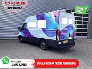 Iveco Daily – thumbnail 3