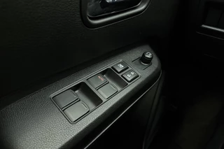 Suzuki Ignis – thumbnail 16