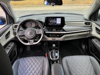 Suzuki Swift – thumbnail 22