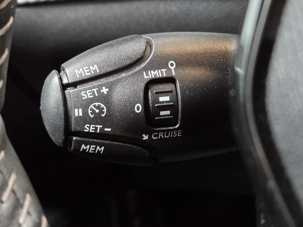 Peugeot 2008 – foto 30