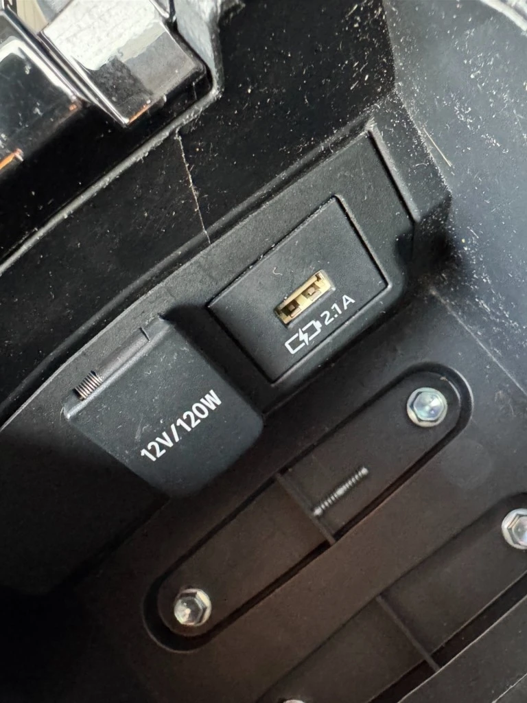 Toyota Corolla – foto 46