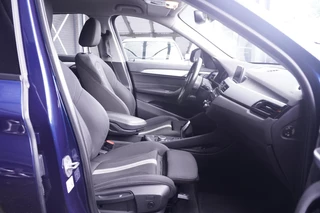 BMW X1 – thumbnail 49