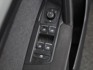 Volkswagen Tiguan Allspace – thumbnail 22