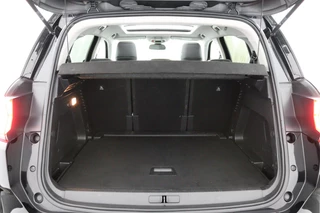 Citroën C5 Aircross – thumbnail 24