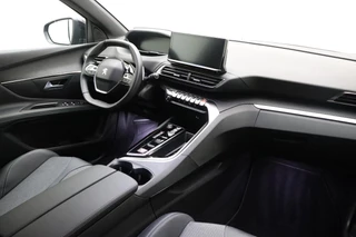 Peugeot 3008 – thumbnail 11