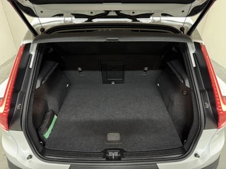 Volvo XC40 – thumbnail 63