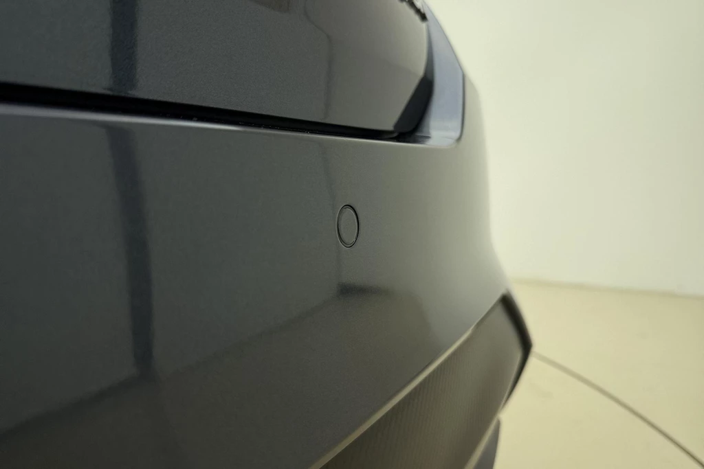Nissan Micra – foto 10