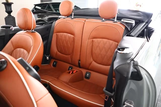 MINI Cooper S Cabrio – thumbnail 16