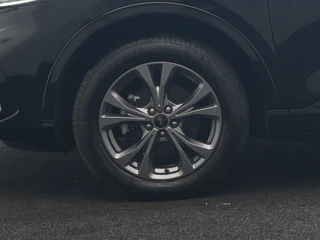 Ford Kuga – thumbnail 35