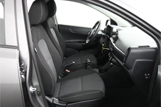 Kia Picanto – thumbnail 35