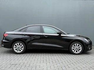 Audi A3 – thumbnail 6