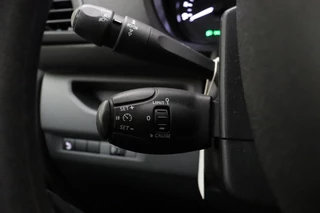 Peugeot Expert – thumbnail 20