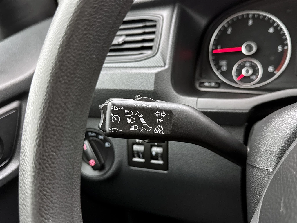 Volkswagen Caddy – foto 29