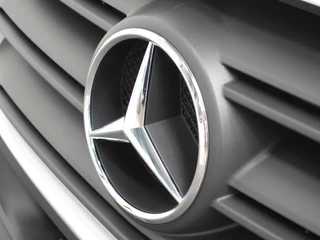 Mercedes-Benz Sprinter – thumbnail 12
