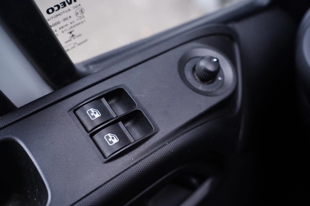 Iveco Daily – foto 35