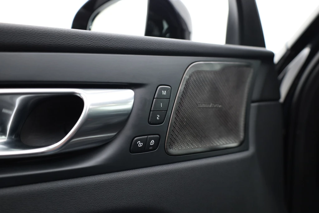 Volvo XC60 – foto 14