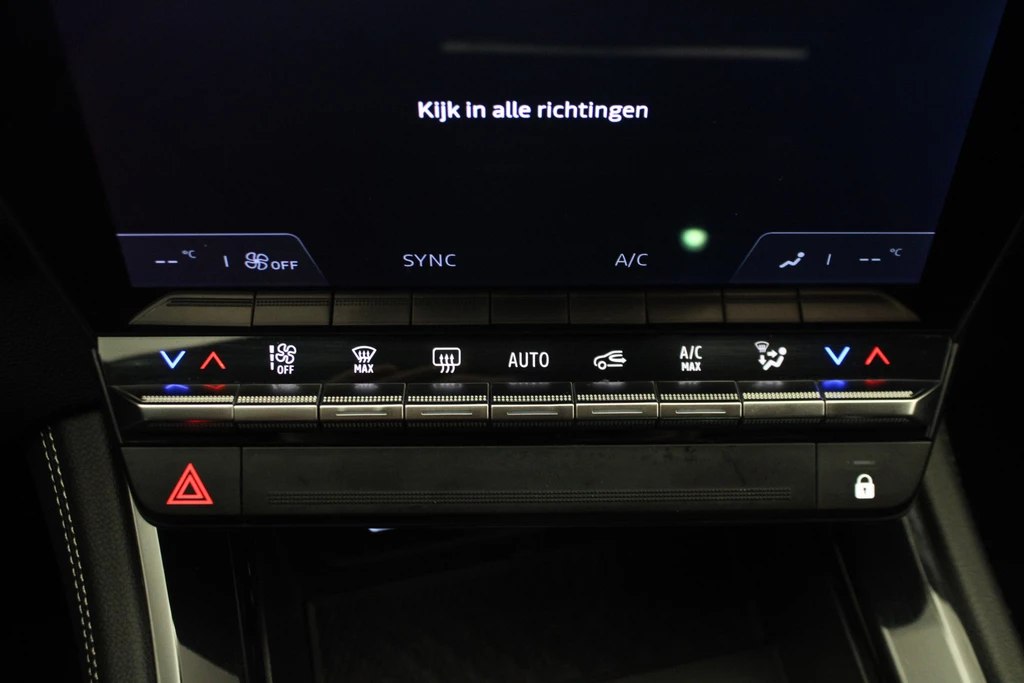 Renault Espace – foto 16