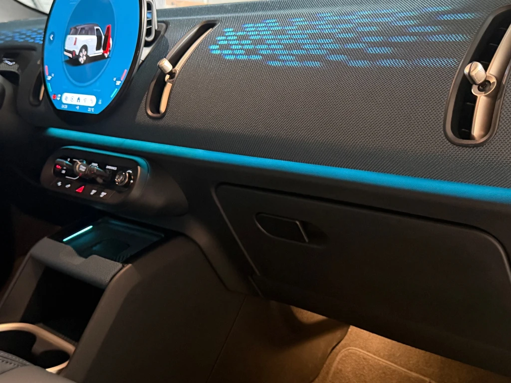 MINI Countryman – foto 65