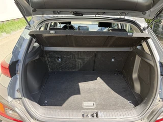 Hyundai Kona – thumbnail 25