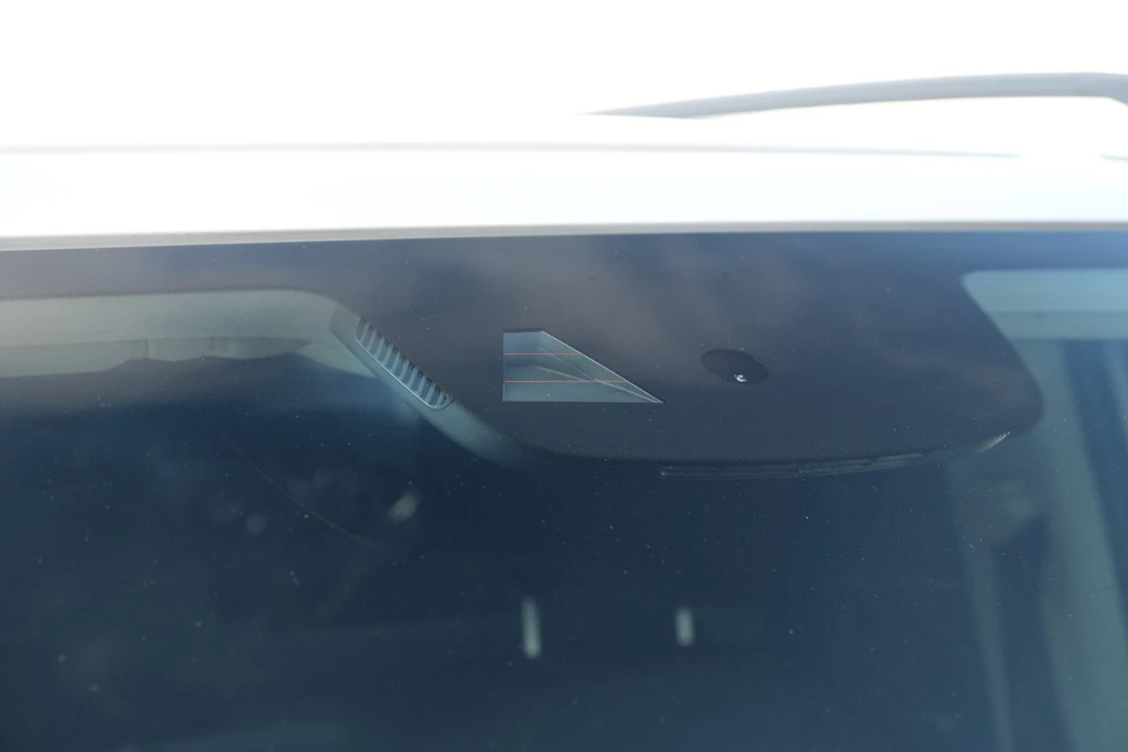 Mercedes-Benz Vito – foto 39
