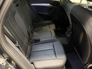 Audi Q5 – thumbnail 46