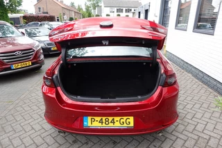Mazda 3 – thumbnail 25