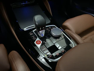 BMW X3 – thumbnail 32