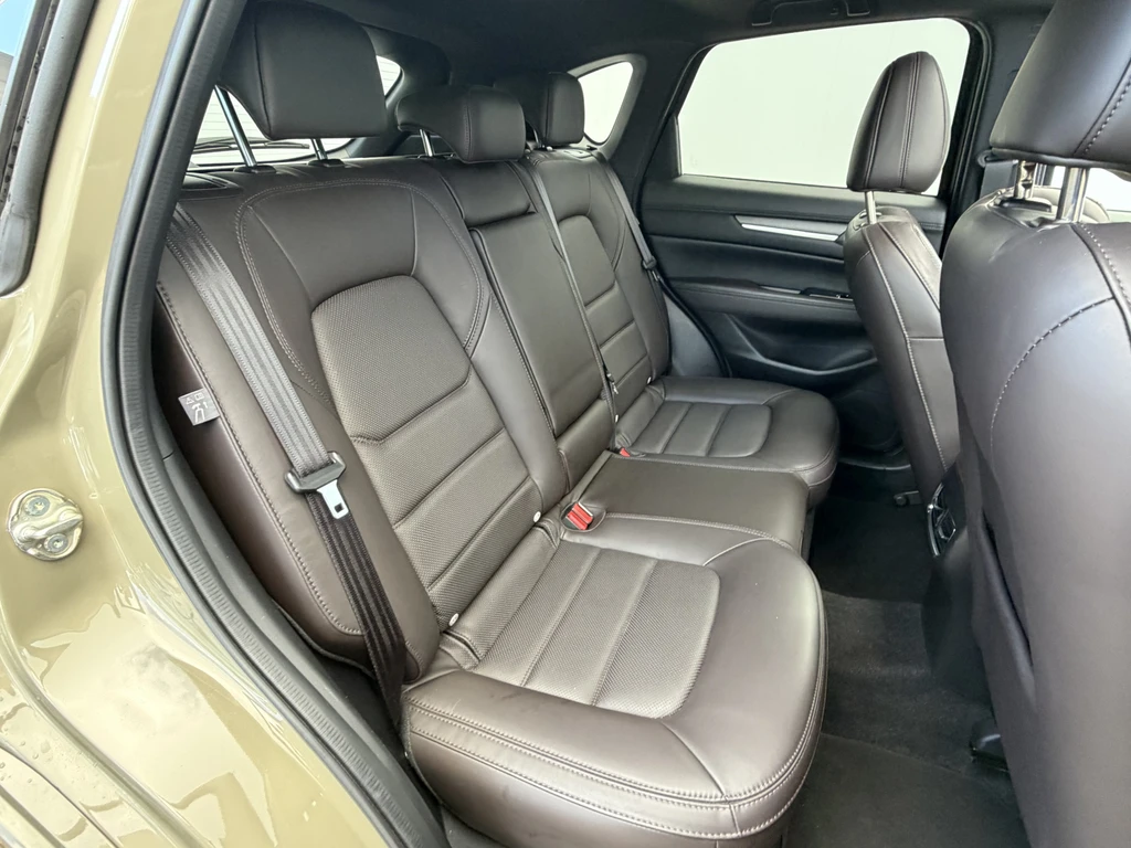 Mazda CX-5 – foto 34