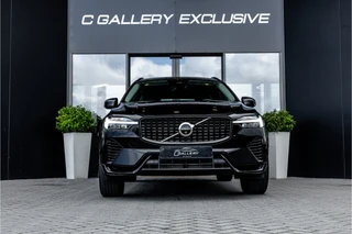 Volvo XC60 – thumbnail 10