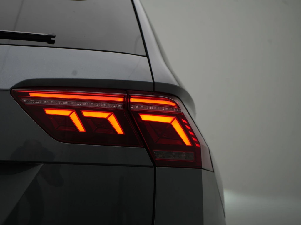Volkswagen Tiguan Allspace – foto 53