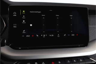Škoda Octavia – thumbnail 49