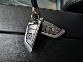 BMW 5 Serie – thumbnail 56