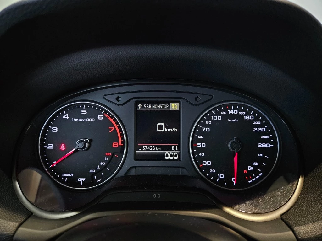 Audi Q2 – foto 33